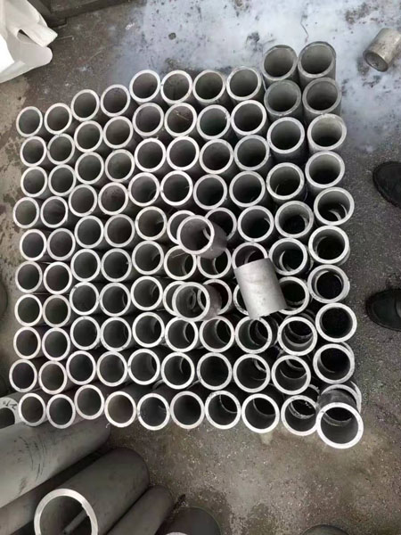 思南不锈钢管